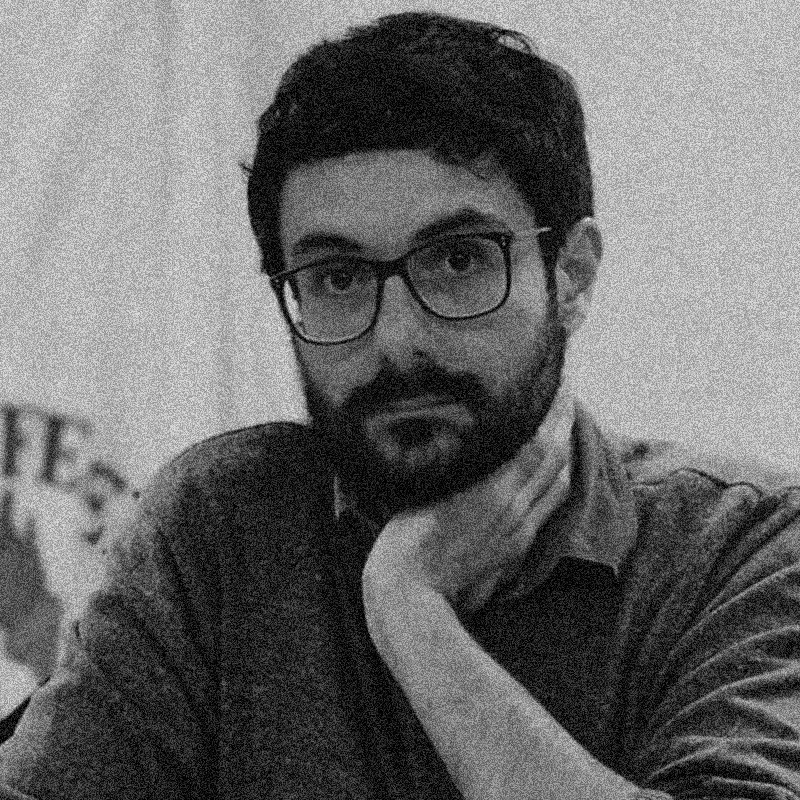 Foto Pedro
