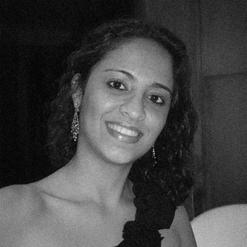 Foto Marcella
