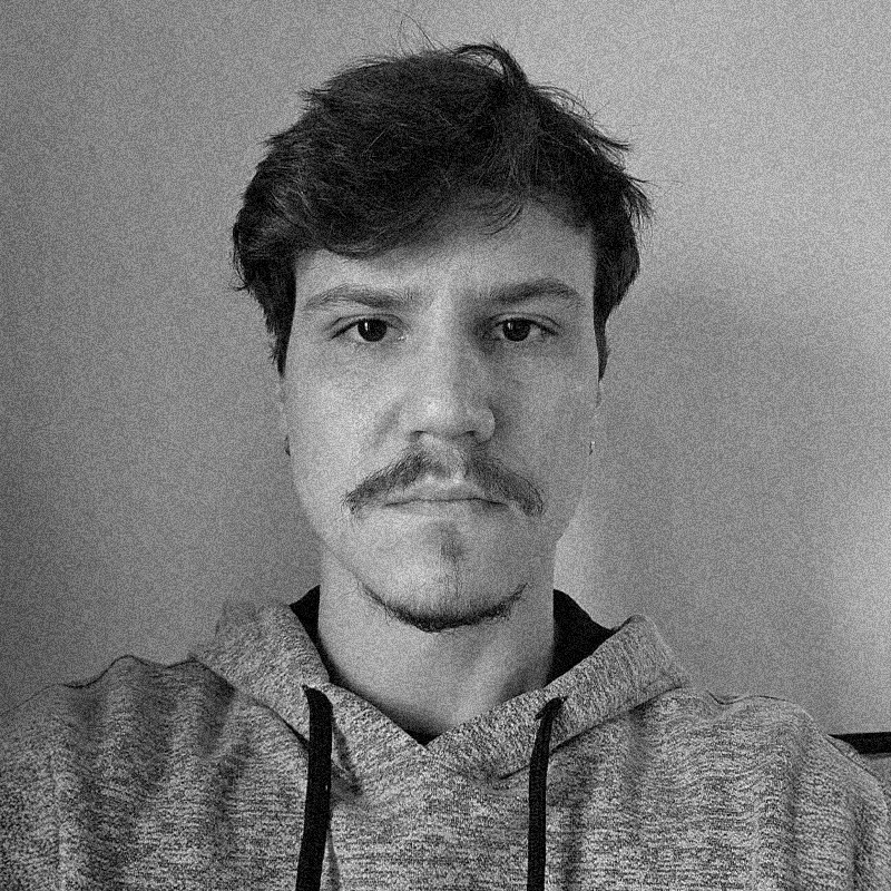 Foto Leonardo L