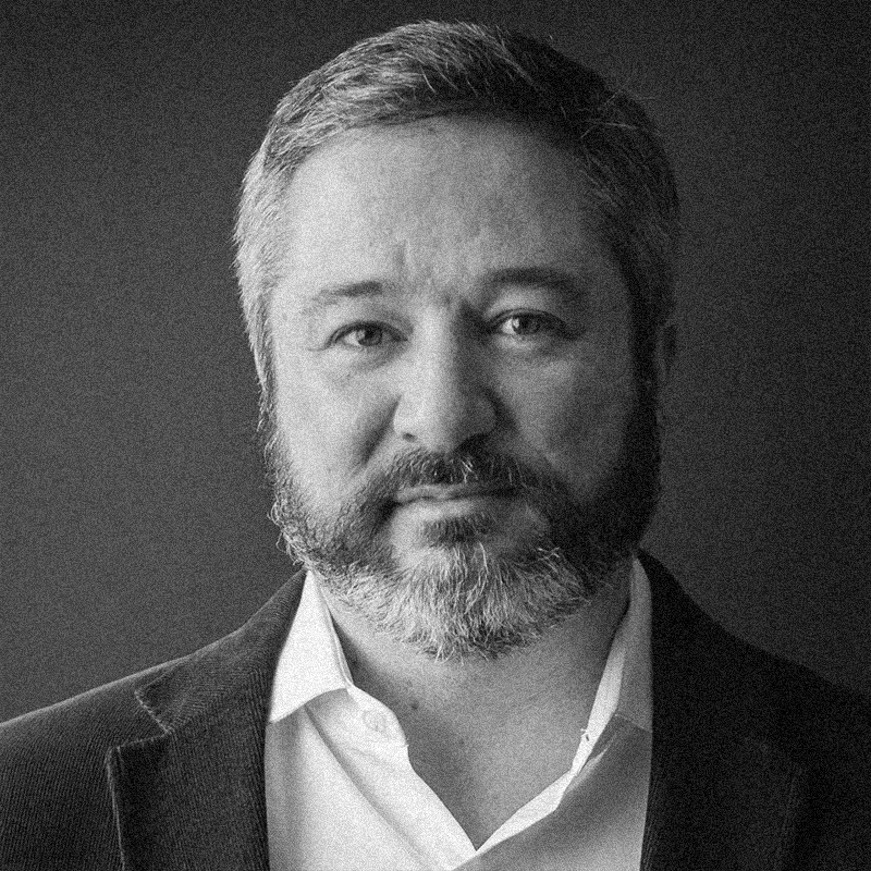 Foto Julio Veloso
