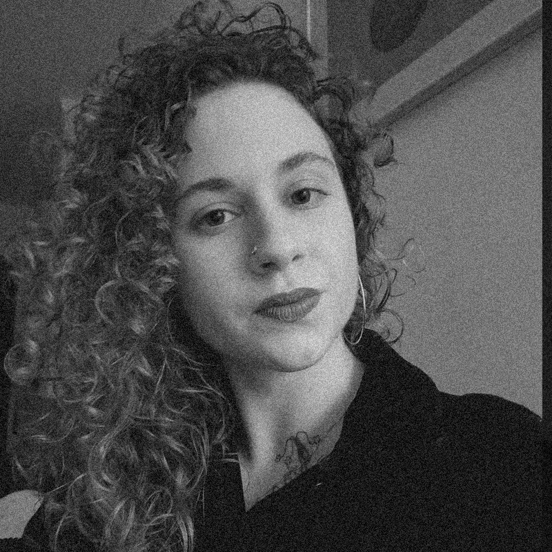 Foto Clara
