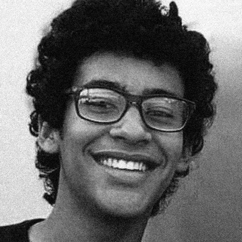 Danilo