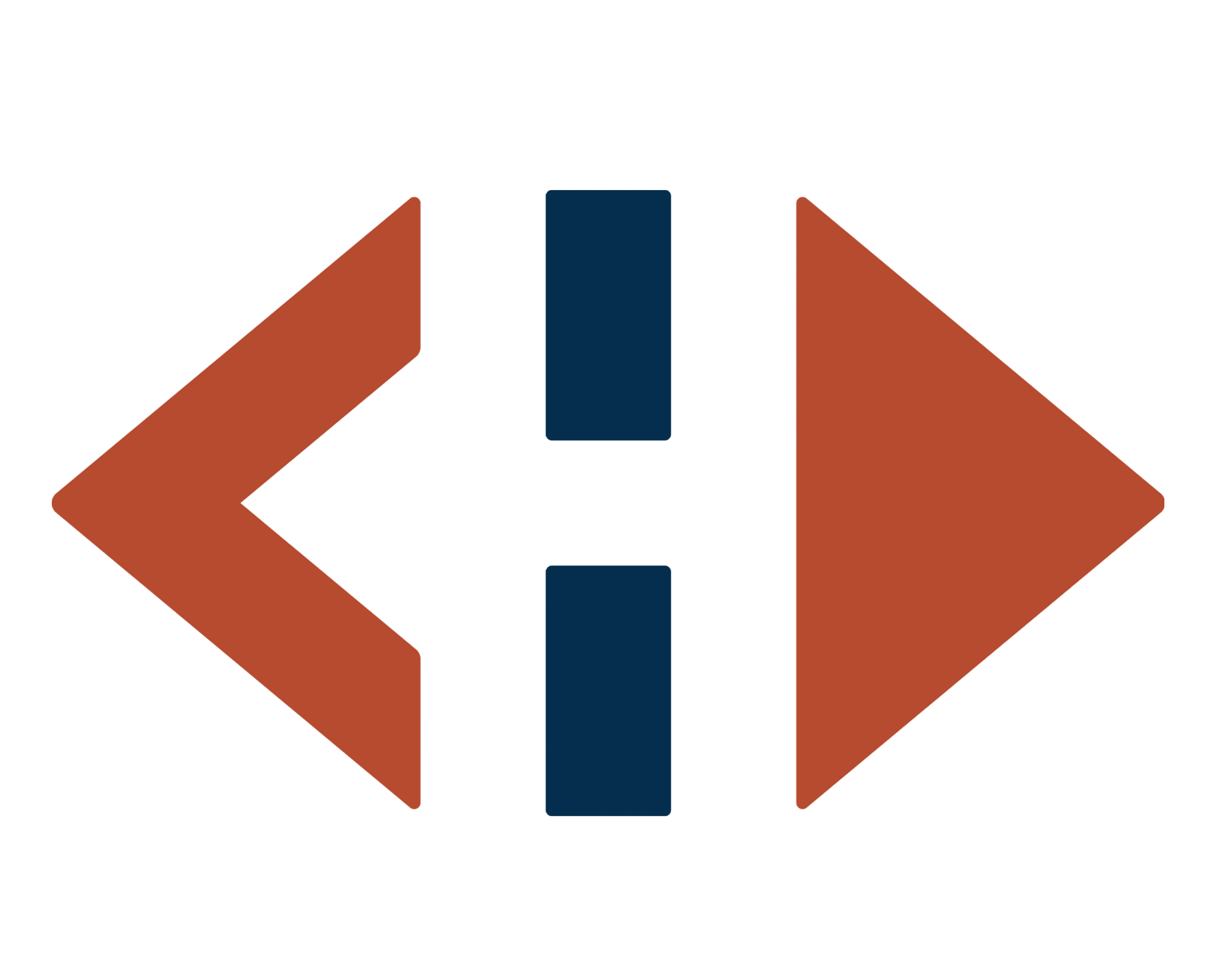 LOGO_SITE