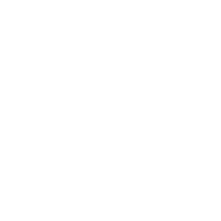 Página inicial CHD | CENTRO DE HUMANIDADES DIGITAIS